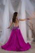 Professional bellydance costume Classic 436A_1